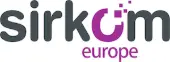 SIRKOM